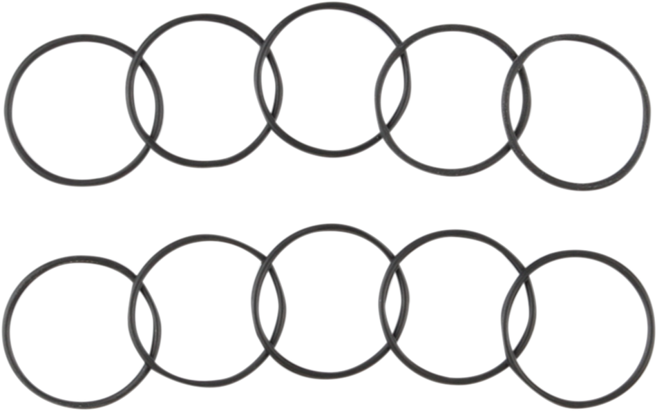 Tappet O-Ring