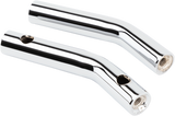 Kage Fighter Handlebar Risers