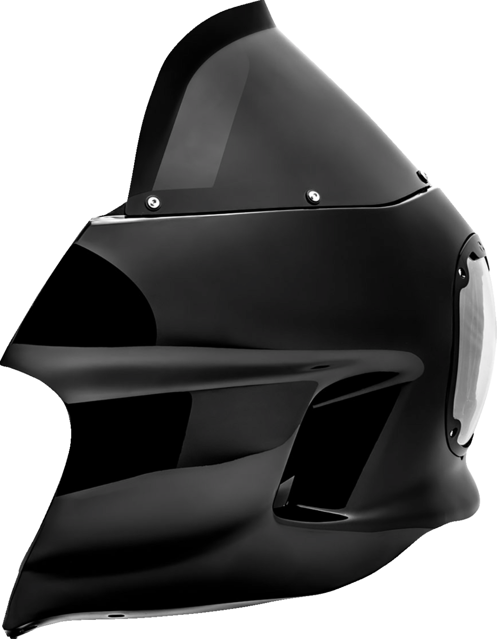 S-RT Mini Fairing