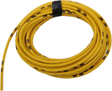 Colored Wiring