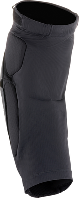 Bionic Flex Knee Protectors