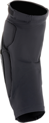 Bionic Flex Knee Protectors
