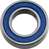 Wheel Bearing