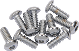 Replacement Button Head Bolts