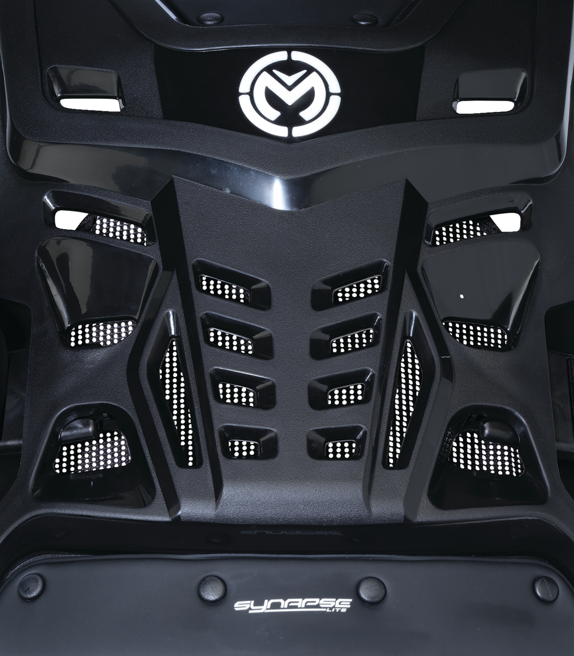 Synapse Lite Guard