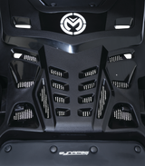 Synapse Lite Guard