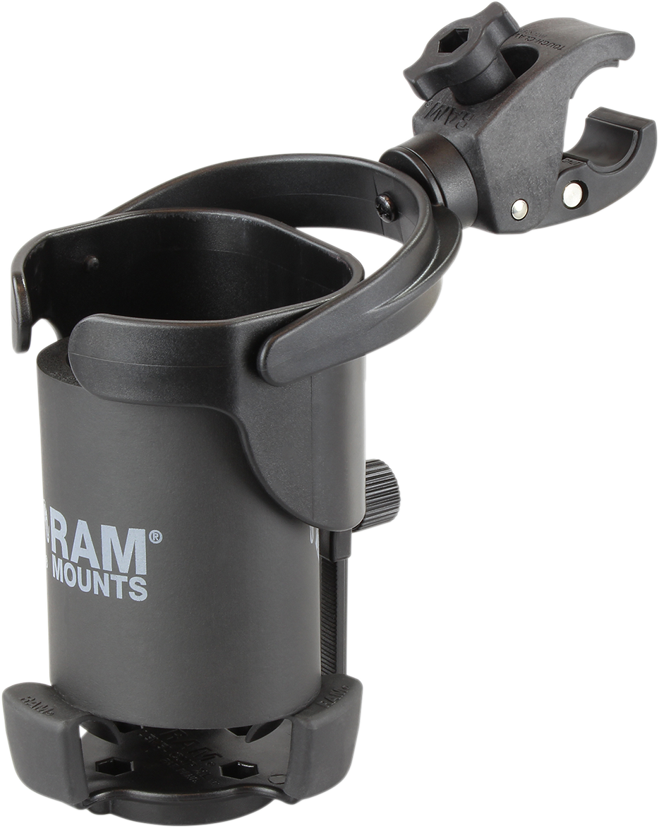 Level Cup™ XL with Small Tough-Claw™