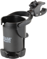 Level Cup™ XL with Small Tough-Claw™
