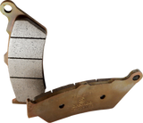 PRIME Sinter Genuine Brake Pads