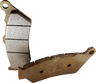 PRIME Sinter Genuine Brake Pads