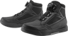 Patrol 3™ Waterproof Boots