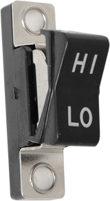 Rocker Switch, Xl