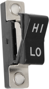 Rocker Switch, Xl