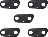 Derby/Inspection Cover Gasket Kit