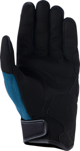 Ignite Gloves