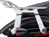 Big Ass® Detachable Wrap Around Rack