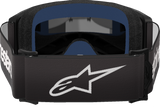 Vision 3 Wordmark Goggle