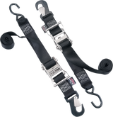 Big Daddy Tie-Downs