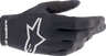 Radar Gloves