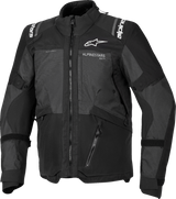 Andes v4 Drystar® Jacket