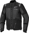 Andes v4 Drystar® Jacket