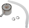 Fuel Filter Kit