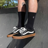 Crew Socks