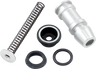 Master Cylinder Rebuild Kit