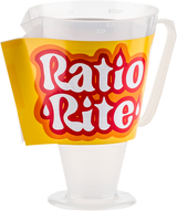 Measurement Cup