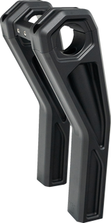 Ascent Pro Risers
