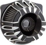 Inverted Series Air Cleaner Kit