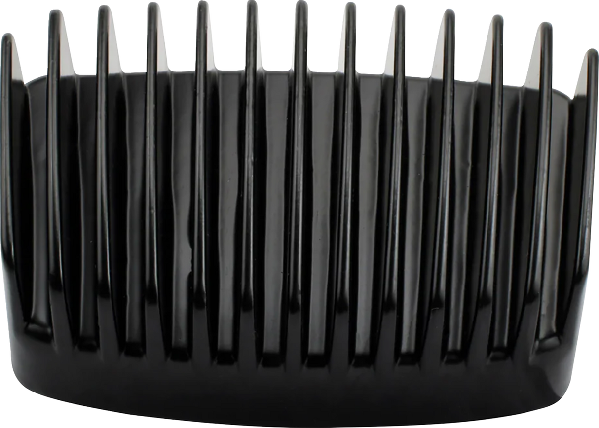 Voltage Regulator