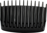 Voltage Regulator