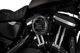 VO2 America Air Intake Kit