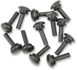 Deep Cut Floorboard Replacement Rubber Insert