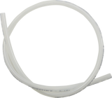 Try-Layer Submersible Fuel Line