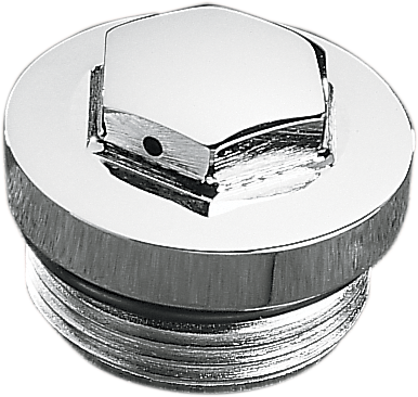 Primary Filler Cap