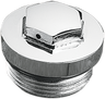 Primary Filler Cap