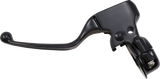 Clutch Lever Assembly