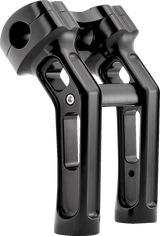 Method Kickback Handlebar Riser