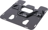 SysBag Adapter Plate