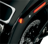 Fender Strut LED Marker Lights