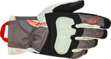 XT-3 Drystar® Insulated Gloves