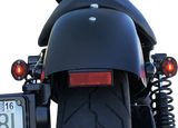 Omega LED Turn Signals