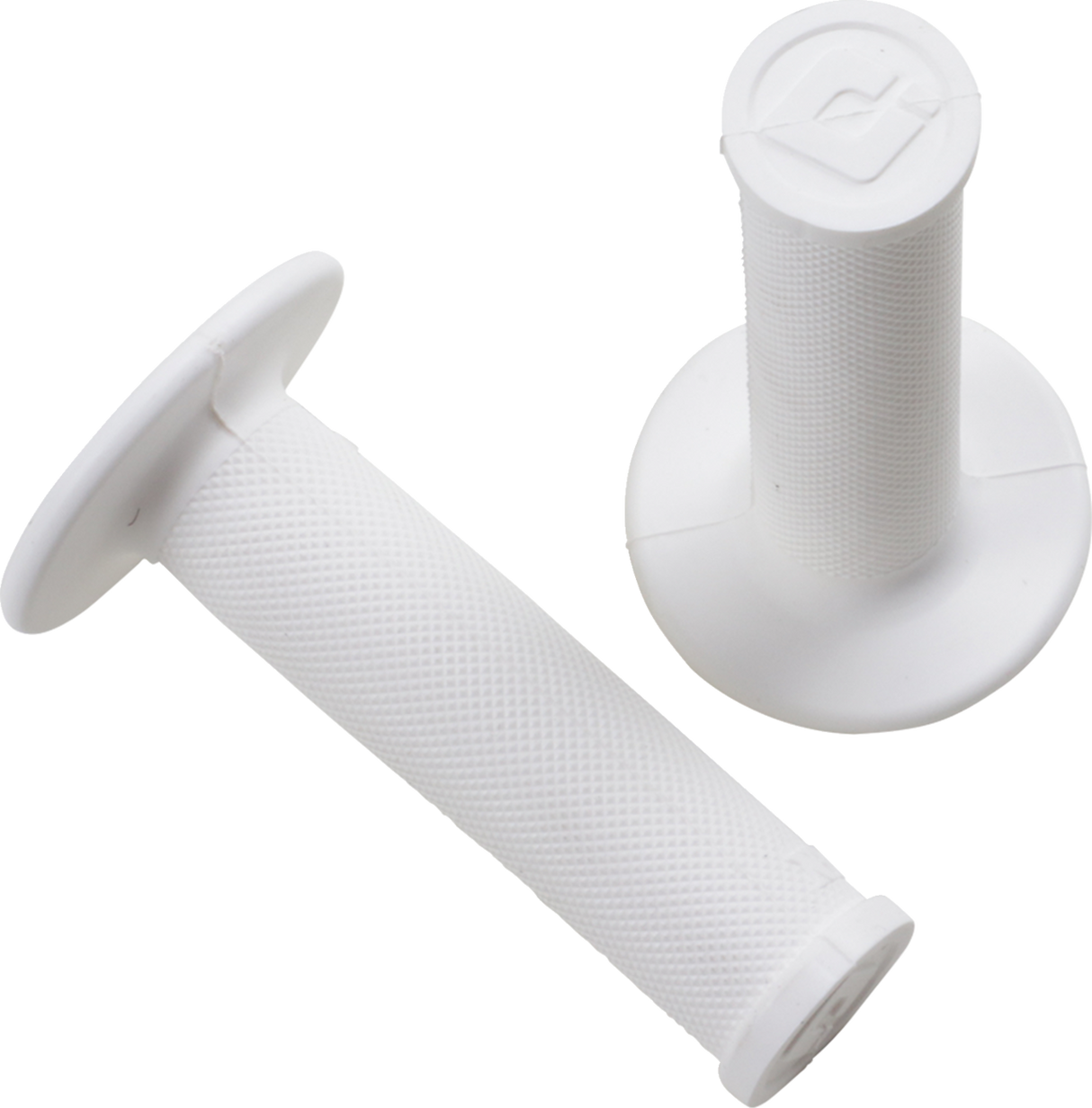 MXPro Edition Grips