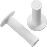 MXPro Edition Grips