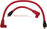409 Pro Race Custom-Fit Spark Plug Wire Kit