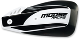 Podium Handshields