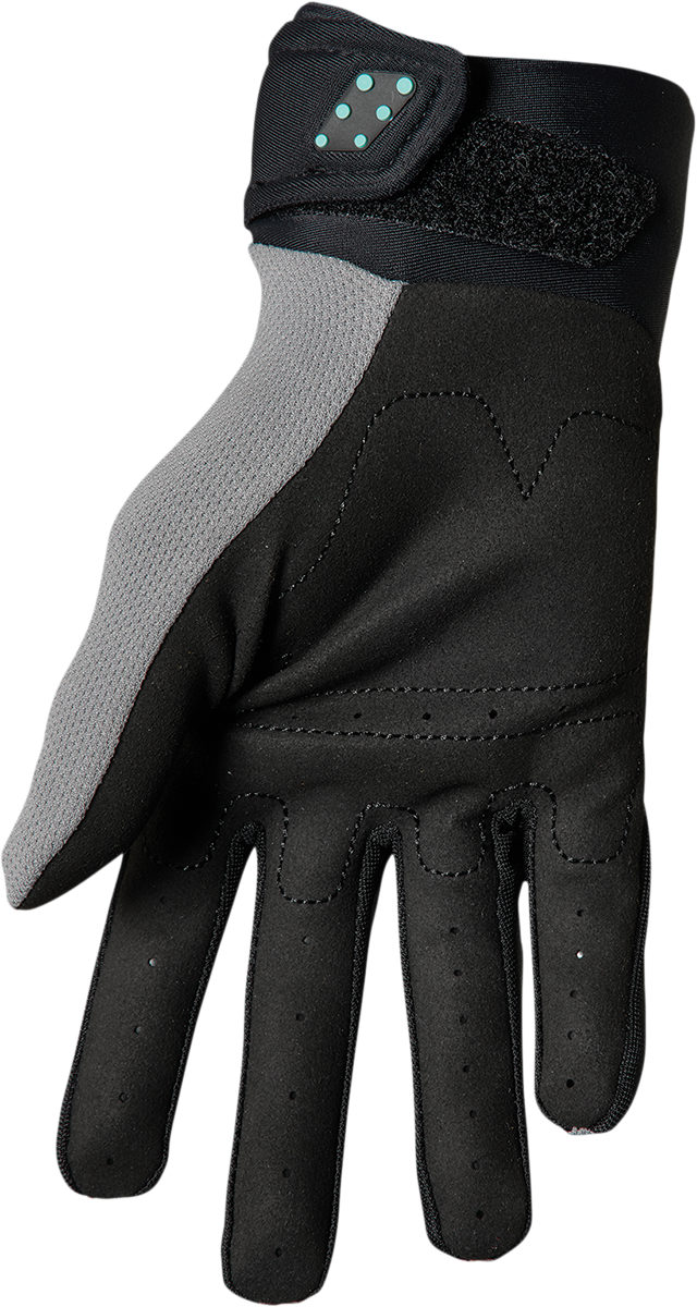 Youth Spectrum Gloves
