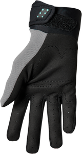 Youth Spectrum Gloves